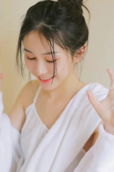 北方的金丝雀